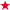 Техническое оснащение