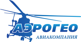 Фотогалерея