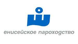 Фотогалерея