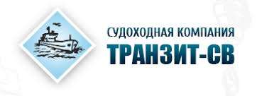 Фотогалерея
