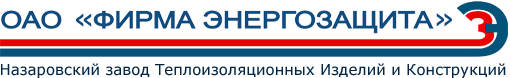 Фотогалерея