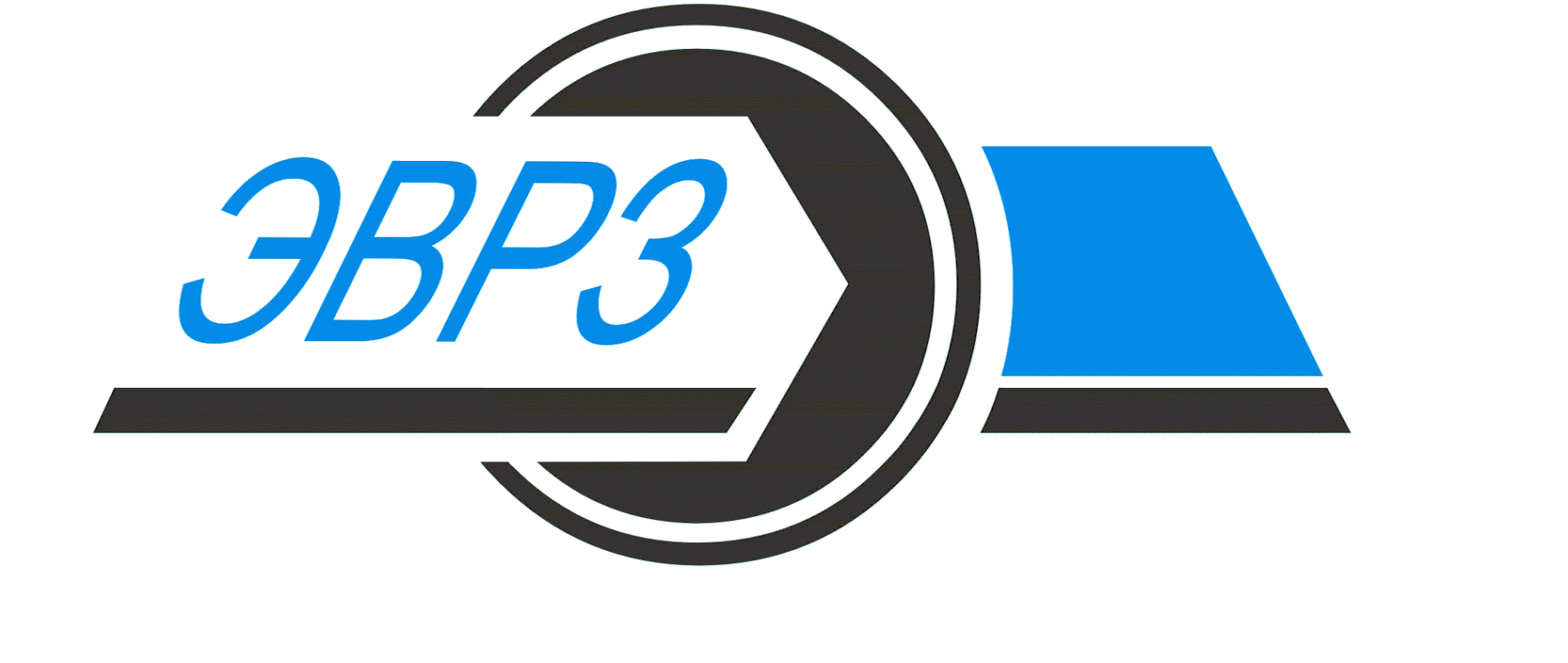 Фотогалерея