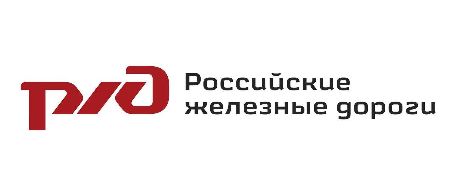 Фотогалерея