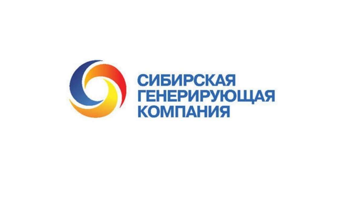 Фотогалерея