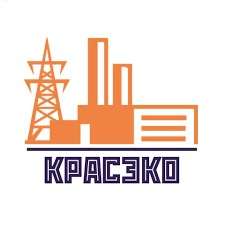 Фотогалерея