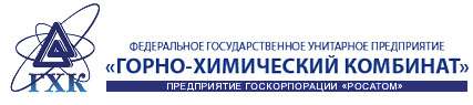 Фотогалерея