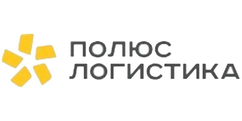Фотогалерея