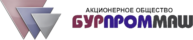 Фотогалерея