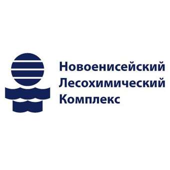 Фотогалерея