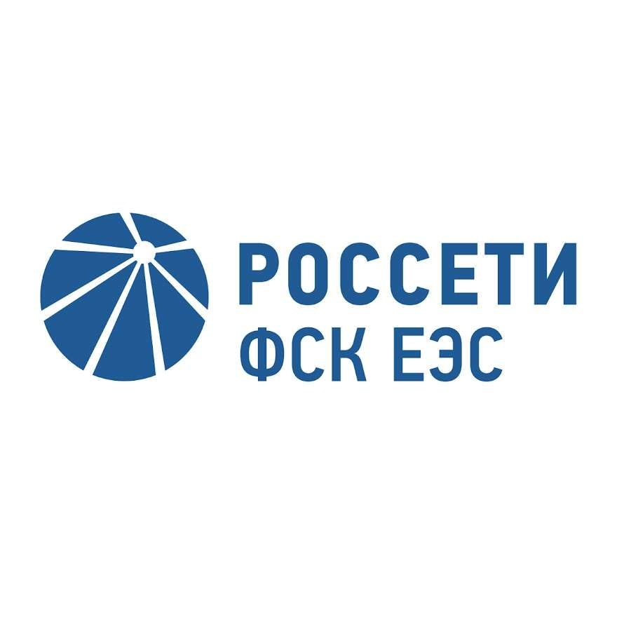 Фотогалерея