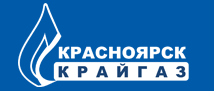 Фотогалерея